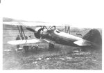 Letov S-231.jpg