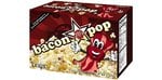 bacon-pop.jpg