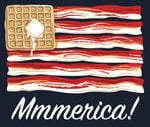 mmerica.jpg