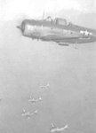 SBD-19_CED.jpg