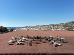 DSC05045.jpg