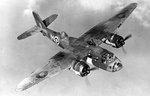 Blackburn B-26 Botha 004.jpg