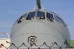 Airport 063.jpg