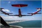 0c657ef9d_aab456e01bc925e3143f4b7.jpg