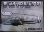 Luftwaffe Aircraft in Profile_A.JPG