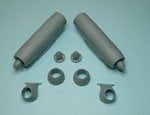 29_Engine Nacelles_4053.jpg