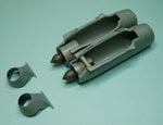 30_Engine Nacelles-4251.jpg