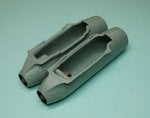 31_Engine Nacelles_4257.jpg