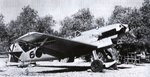 Messerschmitt Bf-109D 004.jpg