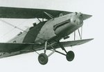 Gotha Go-145 003.jpg