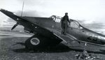 Junkers Ju-87 Stuka 0020.jpg