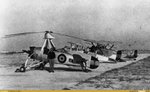 avc_00262286.jpg