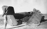 Heinkel He-45 Pavo 007.jpg
