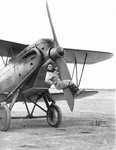 Heinkel He-45 Pavo 008.jpg