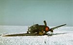 1-Bf-109F-RHAF-101.5-(V-+08)-Hungary-1942-03.jpg