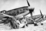 1-Bf-109G6-RHAF-101.2-(B5+)-Eastern-front-1944-01.jpg