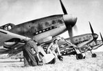 1-Bf-109G6-RHAF-101.2-(B5+)-Eastern-front-1944-01.jpg
