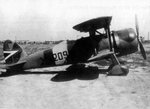 1-CR-42-RHAF-13F-V-209.jpg