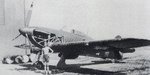 Hawker Hurricane 003.jpg