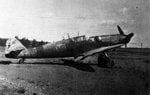 Messerschmitt Bf-109G2 002.jpg