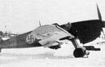 Messerschmitt Bf-109G2 003.jpg