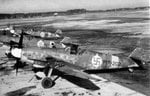 Messerschmitt Bf-109G2 005.jpg