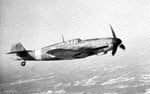 Messerschmitt Bf-109G2 006.jpg