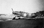 Messerschmitt Bf-109G2 007.jpg