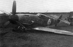 Messerschmitt Bf-109G2 008.jpg