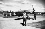 Messerschmitt Bf-109G2 009.jpg