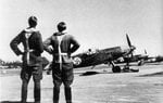 Messerschmitt Bf-109G2 0010.jpg