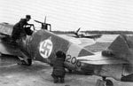 Messerschmitt Bf-109G2 0013.jpg