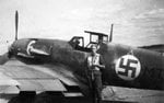 Messerschmitt Bf-109G2 0014.jpg