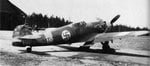 Messerschmitt Bf-109G2 0015.jpg