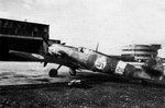 Messerschmitt Bf-109G2 0016.jpg
