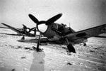 Messerschmitt Bf-109G2 0018.jpg