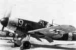 Messerschmitt Bf-109G2 0020.jpg
