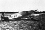 Messerschmitt Bf-109G2 0021.jpg