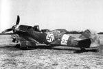Messerschmitt Bf-109G2 0023.jpg
