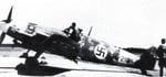 Messerschmitt Bf-109G2 0024.jpg
