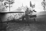 Messerschmitt Bf-109G6 001.jpg