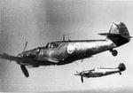 Messerschmitt Bf-109G6 002.jpg