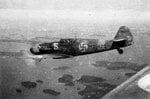 Messerschmitt Bf-109G6 003.jpg