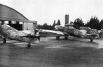 Messerschmitt Bf-109G6 004.jpg