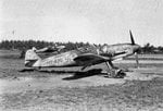 Messerschmitt Bf-109G6 006.jpg