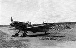 Messerschmitt Bf-109G6 007.jpg