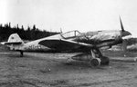 Messerschmitt Bf-109G6 0010.jpg