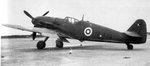 Messerschmitt Bf-109G6 0011.jpg
