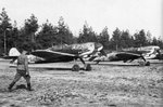 Messerschmitt Bf-109G6 0012.jpg