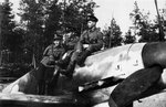 Messerschmitt Bf-109G6 0018.jpg